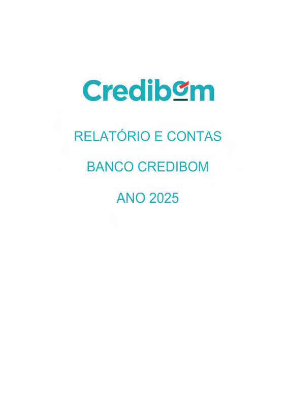 Relatório E Contas 2025 - 2025 (4211)